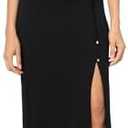 Trina Turk Women's Plisse Midi Dress, Size 2