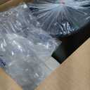 FANCOLE Windowless Portable Air Conditioners with 4Modes & 3Speeds, 15H Timer for Smart Auto-off, 2Gal Tank for 20H Cooling, Evaporative Air Cooler 17 FT Remote, 120° Swing Swamp Cooler No Hose Needed