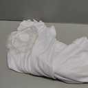 Forum Novelties Child's Angel Costume