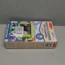 Melissa & Doug Rocky Mountain National Park Sights and Sounds Wooden Toy Camera Play Set - FSC Certified