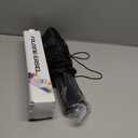 PUJIANG Easel Stand for Signs,63" Easels for Displaying Pictures, Display Easels for Wedding Sign Poster, Metal Floor Standing Easel,Folding Art Easel for Painting, Welcome Sign Stand with Carry Bag