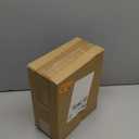 Ctomche Pet Food Storage Container with Measuring Cup and Pour Spout  Airtight, Leakproof, Portable Cat Food Dispenser  Green