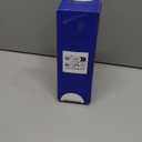 MIULEE Decorative Throw Pillow Covers Neutral Linen Fringe Throw Pillows Set of 2 Cocoa Brown Boho Farmhouse Cushion Covers for Couch Sofa Bed Living Room Spring Home Decor 20x20 Inch