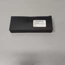 Reading Glasses for Women and Men | Stylish Durable and Comfortable Readers (Black-light Pink)