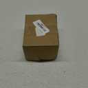 Rear Right Brake Caliper Compatible with Can-Am Outlander 450 500 570 650 800 850 1000 Renegade 500 570 650 800 850 1000 with Pads OEM Part #705600859