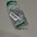 8-in-1 Wire Stripper Pliers: Compact Portable Multi-Function Electrician Tool - Wire Stripping/Wire Cutting/Wire Crimping for Circuit Repair, Outlet Installation & Professional Use