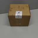 Betthand Rear Disc Brake Calipers with Bracket 19B3358+19B3359 Replace for 2.4L 3.5L Honda Accord 2008-2012, Acura TSX 2009-2014, FRC12163+FRC12164, 18FR2715+18FR2716, 19285711+19285712