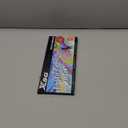 XSG Nail Art Pens Set of 24 Colors - Professional Nail Art Markers with Bullet Tip for Drawing, Dotting, Lining & Nail Polish Set Acrylic Nail Designs DIY Manicure Kit for Home Salon, Christmas Gifts