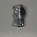 Toyota Genuine Parts 16031-31020 Thermostat Housing