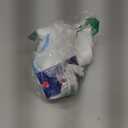 Champion Womens Sports Bra, High-Impact, Maximum Support, Breathable, Moisture Wicking (34C, White)