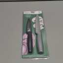 Knife Set EnsembleDE outeaux