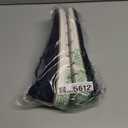 Men's Oxfords Business Shoes Fashion Mesh Casual Dress Walking Sneakers Comfortable Lightweight Soft Sole 47