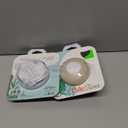 Seashell Bluetooth Speaker White 2 Pack