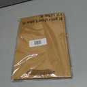 MilkToast Brands Funny Gift Bags for Adults, Set of 5, 11 x 8 x 4, 1 Count