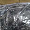 16 inch colchon Portable Queen Air Mattress with Built-in Pump