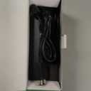 Ponkor Power Supply for Xbox One, AC Cord Replacement Power Brick Adapter 100-240V Compatible with Xbox One 360