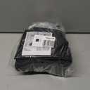 Car Bed, Car Air Bed, Car Mattress, Back Seat Bed, Back Seat Gap Filler Pad, Inflatable, Extender, Portable Sleeping Accessories for SUV, Camping, Travel, Rest, with Air Pump