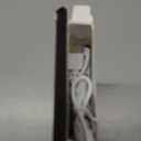 EZVALO 3 Pack 8 Motion Sensor Light Indoor, Wireless Under Cabinet Lighting, 30 LED Rechargeable Closet Lights, Dimmable, 3 Color Temperatures, Counter Lights for Wardrobe, Pantry, Bedroom, Kitchen (White)