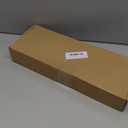 4PCS Real Touch Purple Hydrangea Artificial Flowers 21'' Large Latex Fake Hydrangea Flowers Faux Hydrangea with Stem for Wedding Home Table Centerpieces Indoor Baby Shower Decorations (Purple)