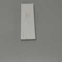 Stylus Pen for iPad 6th-11th Generation-2X Fast Charge Active Pencil Compatible with 2018-2025 Apple iPad Pro 11"/12.9"/M4, iPad Air 3/4/5/M2/M3,iPad mini 5/6 Gen-White