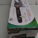 Scotts CS34016S 16 in. 13-Amp Corded Electric Chainsaw