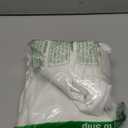 Let's Get Backed Xmas Christmas Gingerbread Sweatshirt, M