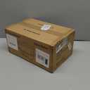 Pink Towel Steamer with Quickly Heating in 5 Mins Auto Off Timer Spa Towel Steamer for Personal Use at Home