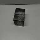 2 x Collagen Eye Mask  Hydrogel Under Eye Patches for Dark Circles & Puffiness  24 Pairs  Vegan, Chemical-Free & Gentle  Hydrating & Refreshing Treatment for Tired Eyes