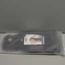 KNXWALT Posture Corrector for Women & Men, Back Brace Straightener with Adjustable Support, Relief for Neck/Shoulder/Back Pain, Scoliosis & Hunchback Correction, Breathable Mesh Designy