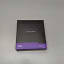 LISEN 15W MagSafe Car Mount Charger, [Stable & Fast Charging] Magnetic Wireless Car Charger, Car Phone Holder Charger Fits iPhone 17 Pro Max Air 16-12,Pixel 10, Samsung S25/S24 with MagSafe Case (Compact/Small, Black)