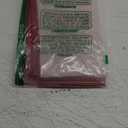 ONWAY Merry Christmas Gold Table Runner Winter Xmas Holiday Kitchen Dining Farmhouse Table Decor for Indoor Outdoor Home Party Decorations 13x72 Inch Red