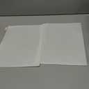 SPARIN [2 Pack] Screen Protector for Surface Pro 11 2024/Microsoft Surface Pro 9/Surface Pro 10/Surface Pro 8/Surface Pro X, [13 inch], 9H Tempered Glass/Support Surface Pen