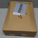 Cozy Bliss Faux Fur Throw Blanket for Couch, Cozy Warm Plush Striped Blanket for Sofa Bedroom Living Room, 60 * 80 Inches Beige