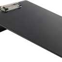 INNER-ACTIVE Slant Board for Writing Sloped Surface to Improve Handwriting Legibility, Posture, Positioning, Grasp, and Endurance - Great as Classroom Tool for Writing and Reading