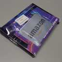 AILBTON 20Ft Neon Rope Lights,Flexible Led Rope Lights Control with App/Remote,Multiple Modes Music Sync Gaming RGB Led Neon Lights for Bedroom Outdoor