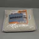 VANSOFY 100% Waterproof Recliner Chair Covers, Recliner Cover Non-Slip Dog Chair Cover Furniture Protector Washable Slipcover with Pocket, Elastic Straps for Pets, Dogs(Beige, 23.6")