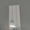 EGTPPJP 140W USB-C to Magnetic 3 Cable, 6.6 FT Magnetic Safe Fast Charging Cable for 14 16 MacBook Pro 2024 M3 Pro & Max, Air 2022 M2, MacBook Pro 2023 M2 Pro & Max (White)