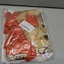 Bachelorette Party Decorations Supplies Bridal Shower Decor Bride Balloons Rose Gold Bachelorette Decorations Bride To Be Bachelorette Balloons Where My Peaches At Bachlorette Party Naughty