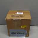 12 Pcs Soccer Water Bottle Soccer Cooling Towel Set with 50 Sticker Sports Party Favors Include 6 Reusable Sports Squeeze Water Bottle 6 Ice Towel Breathable Fast Drying for Team Gifts