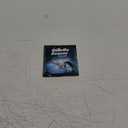 Gillette Sensor Excel Razor Blades for Men Pack of 10 Blades