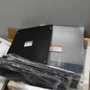 LCD Back Cover Case for Lenovo Thinkpad 10 (Type 20E3, 20E4) 00NY703 Black New