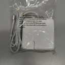 Mac Book Pro Charger - 60W Magnetic 2T-Tip Power Adapter for Mac Book Pro/Air 11/13-inch Laptop (Between 2012-2017)