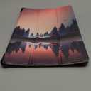 Case for Lenovo Tab M10 FHD Plus 10.3 inches, Smart Case Trifold Stand Slim Lightweight Case Cover with Auto Sleep/Wake for Lenovo Tab M10 FHD Plus (2nd Gen) 10.3 TB-X606F / TB-X606X Dusk