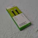 Belkin Patch cablecast Black (A3L791BT02MBLKS)