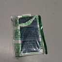 Apple iPhone 14 Silicone Case with MagSafe - Storm Blue