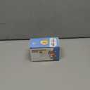 QUMY Dog Shoes for Large Dogs, Medium Dog Boots & Paw Protectors for Winter Snowy Day, Summer Hot Pavement, Water-Resistant in Rainy Weather, Outdoor Walking, Indoor Hardfloors Skid-Resistant Sole Size 3