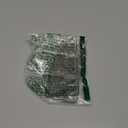 PureGear 2-Way Privacy Tempered Glass Screen Protector Compatible w/ Apple iPhone 16 Pro (2024) 6.3", Full Edge-to-Edge Coverage, Self Alignment Installation Tray, Touch Sensitive, Case Friendly, Anti-Fingerprint Coating, Lifetime Replacement, Protect Your Privacy, Conceal Your Screen