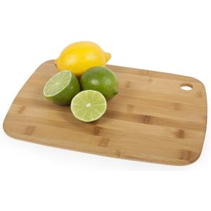 Core Bamboo Cutting Boards 2 Pack