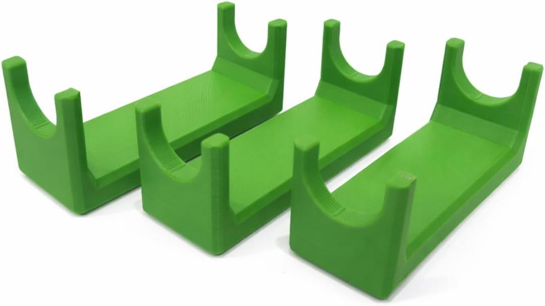 Rocker Arm Holder Tool for Honda Acura V6 Engines, Engine Valve Train Removal Tool, 3D Printed Rocker Arm Assembly Holder Set