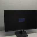 SANSUI Monitor 27 Inch 100Hz USB Type-C Computer Monitor, FHD 1920X1080P,Frameless Eye Care PC Office Monitor with HDMI, Adaptive Sync, HDR, VESA(100x100mm)ES-27F2C HDMI Cable Included